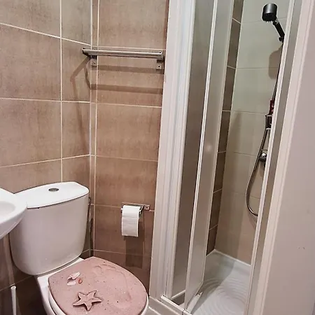 Sunset Sea View In Kissonerga