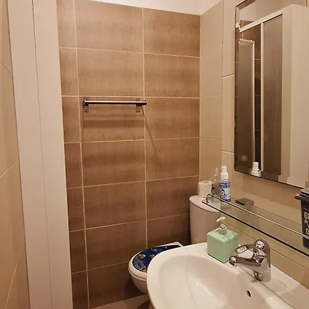 Sunset Sea View In * Kissonerga