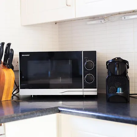 Sunset Sea View In * キッソネルガ