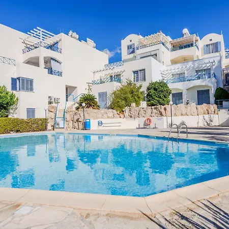 Sunset Sea View In アパート *