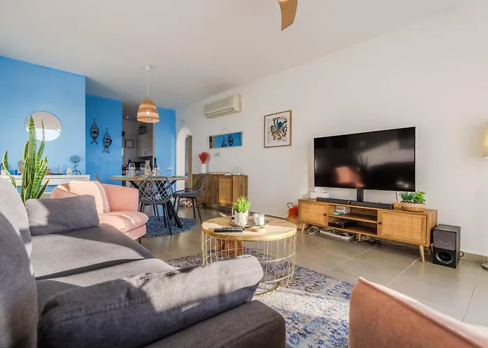 Sunset Sea View In * キッソネルガ