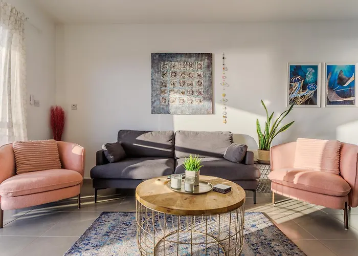 Sunset Sea View In * キッソネルガ