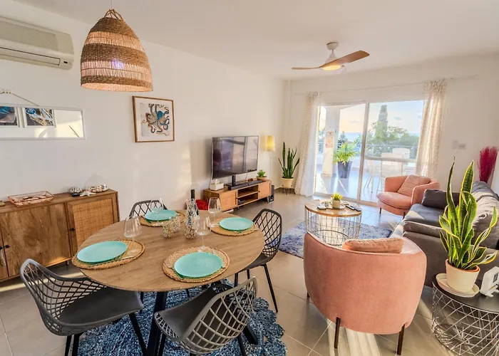 Sunset Sea View In キッソネルガ