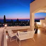 Apartment Sunset Sea View In *