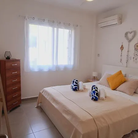 Sunset Sea View In * Kiszónerga