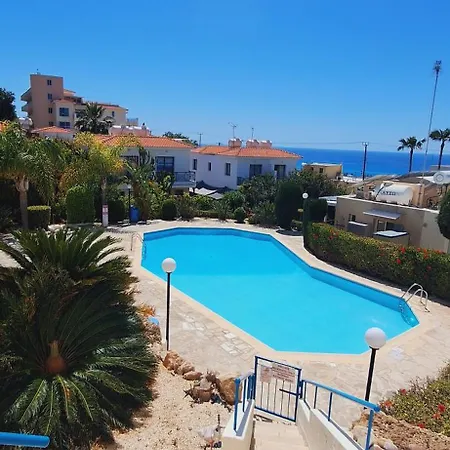 Sunset Sea View In Apartamento *