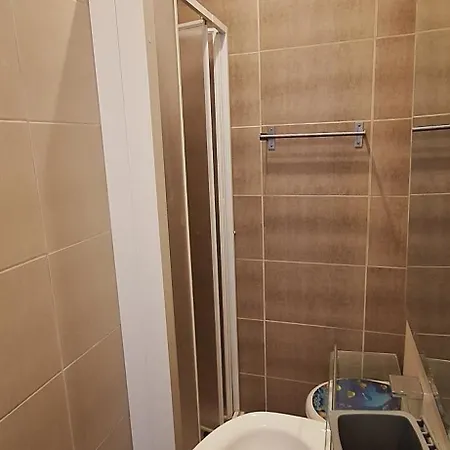 Sunset Sea View In *