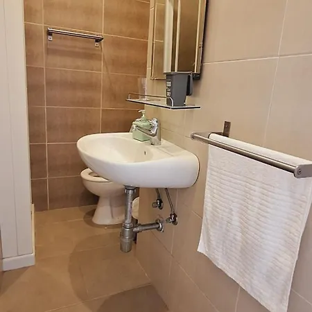 Sunset Sea View In *