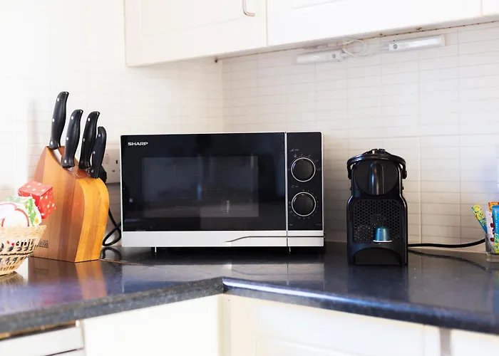 Sunset Sea View In * Kissonerga