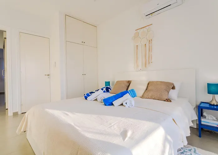 Sunset Sea View In Apartmán *