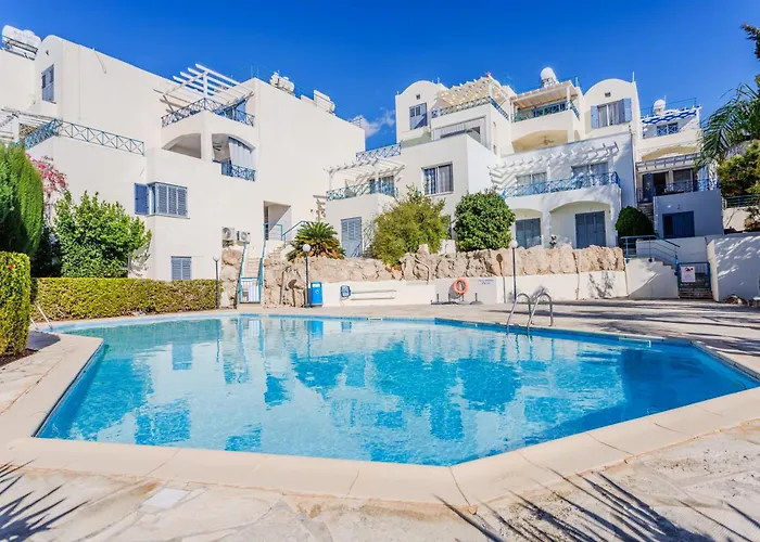 Sunset Sea View In Apartmán *